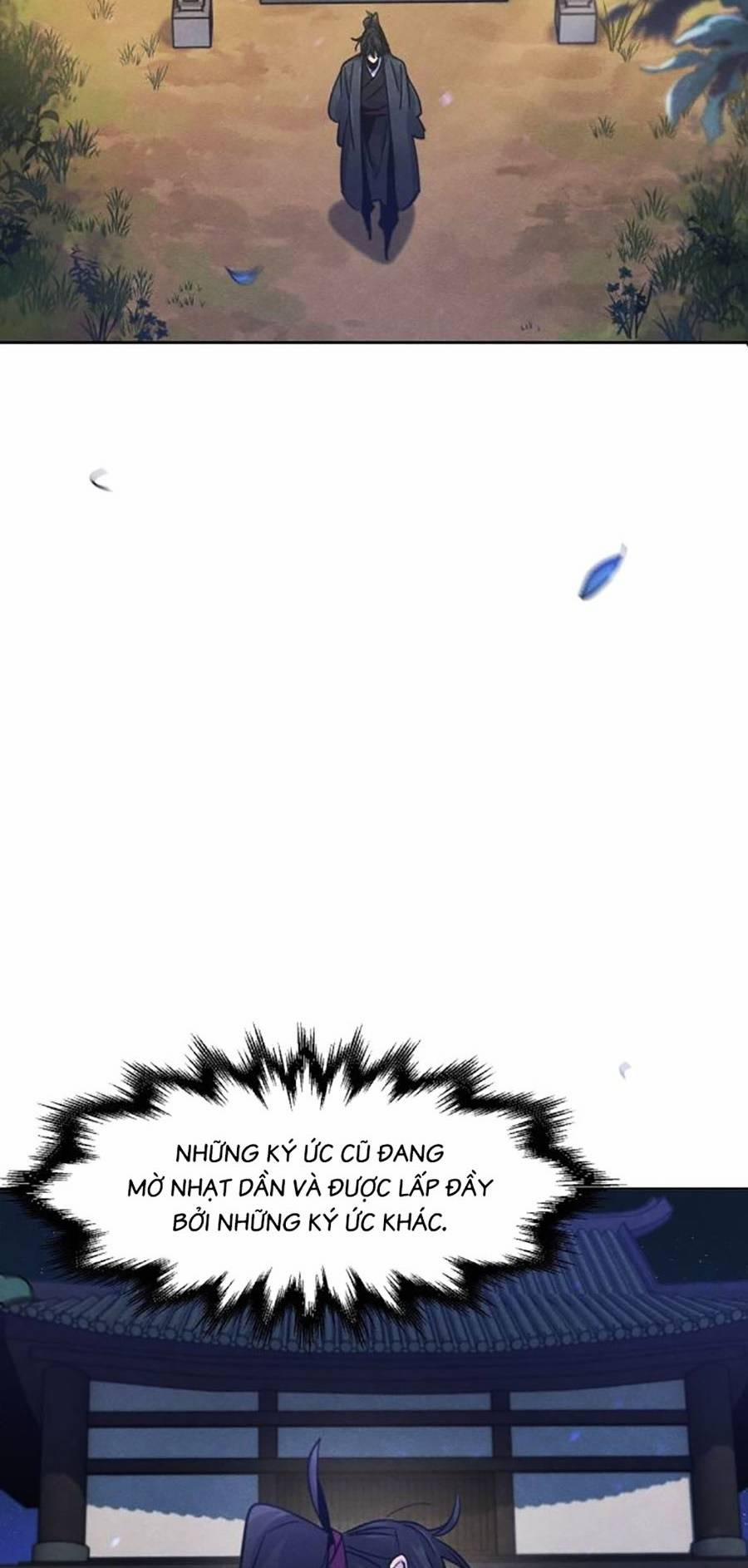 Cuồng Ma Hồi Quy 77 trang 13