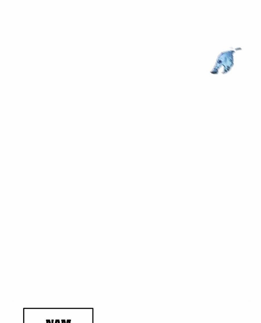 Cuồng Ma Hồi Quy 77 trang 20