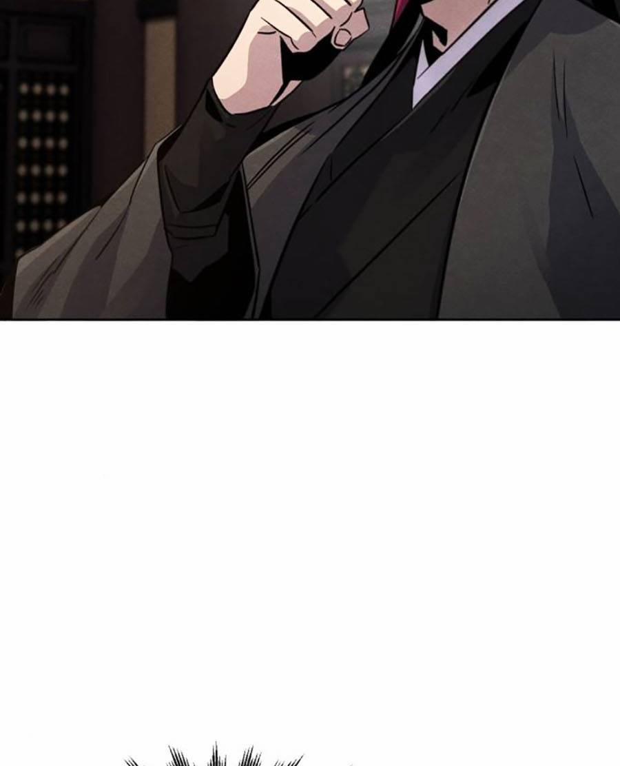 Cuồng Ma Hồi Quy 77 trang 26