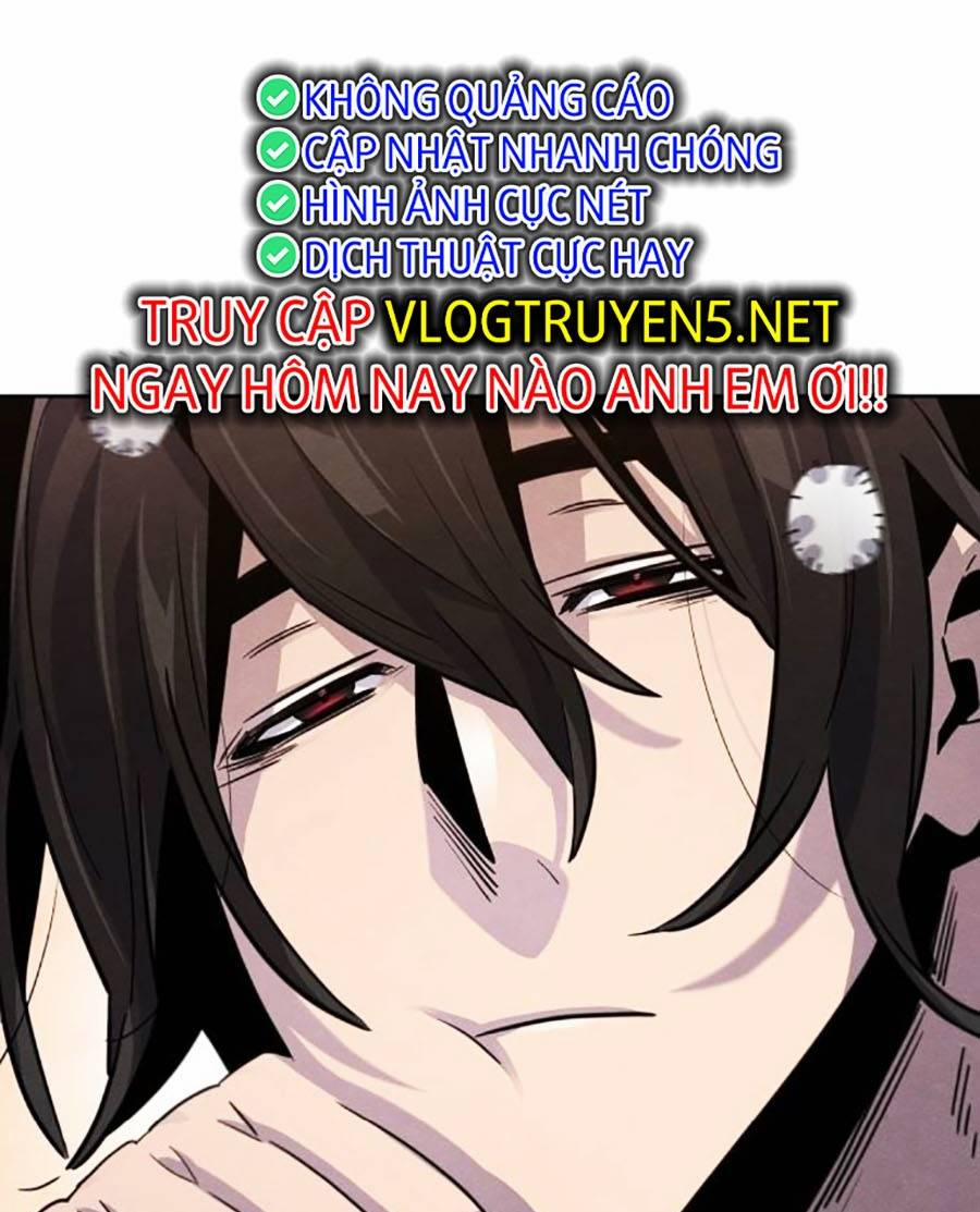 Cuồng Ma Hồi Quy 77 trang 29