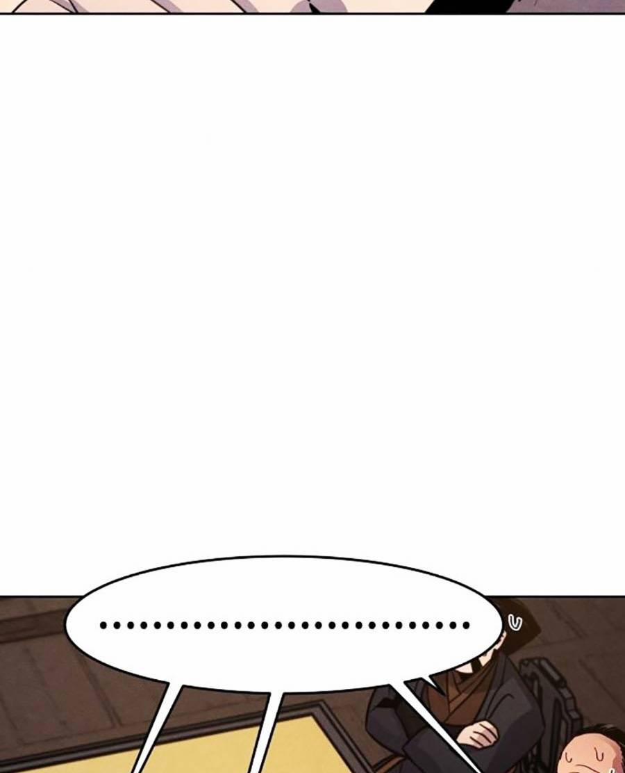 Cuồng Ma Hồi Quy 77 trang 30