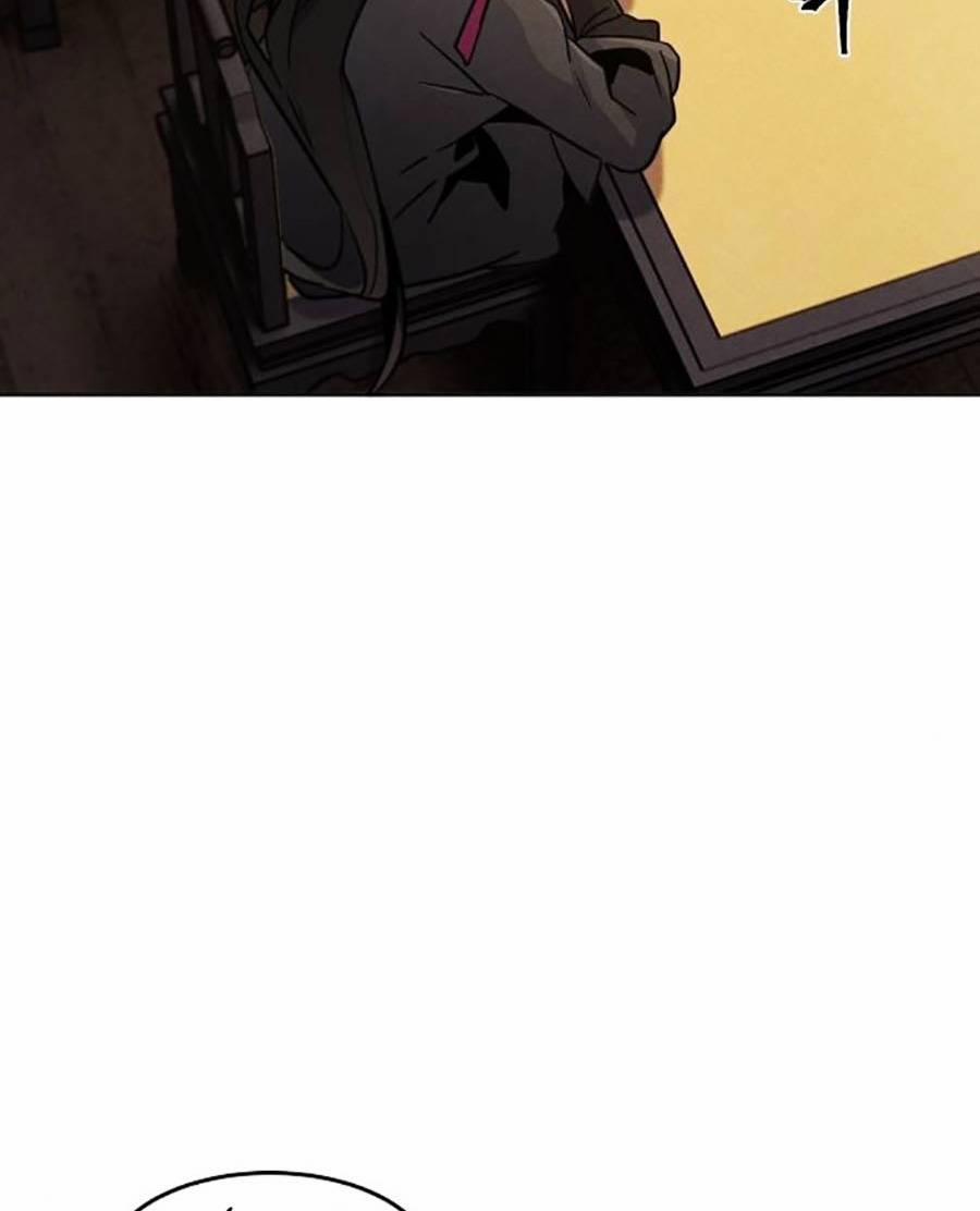 Cuồng Ma Hồi Quy 77 trang 32