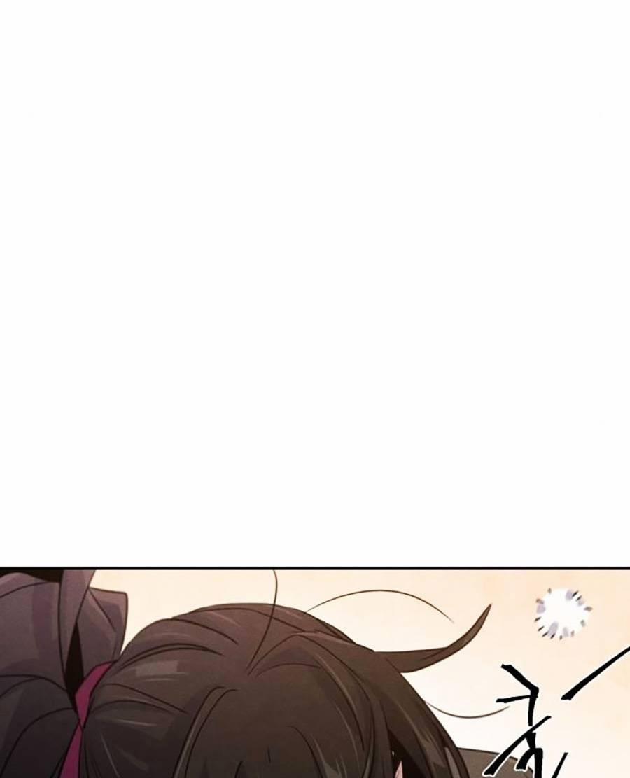 Cuồng Ma Hồi Quy 77 trang 34