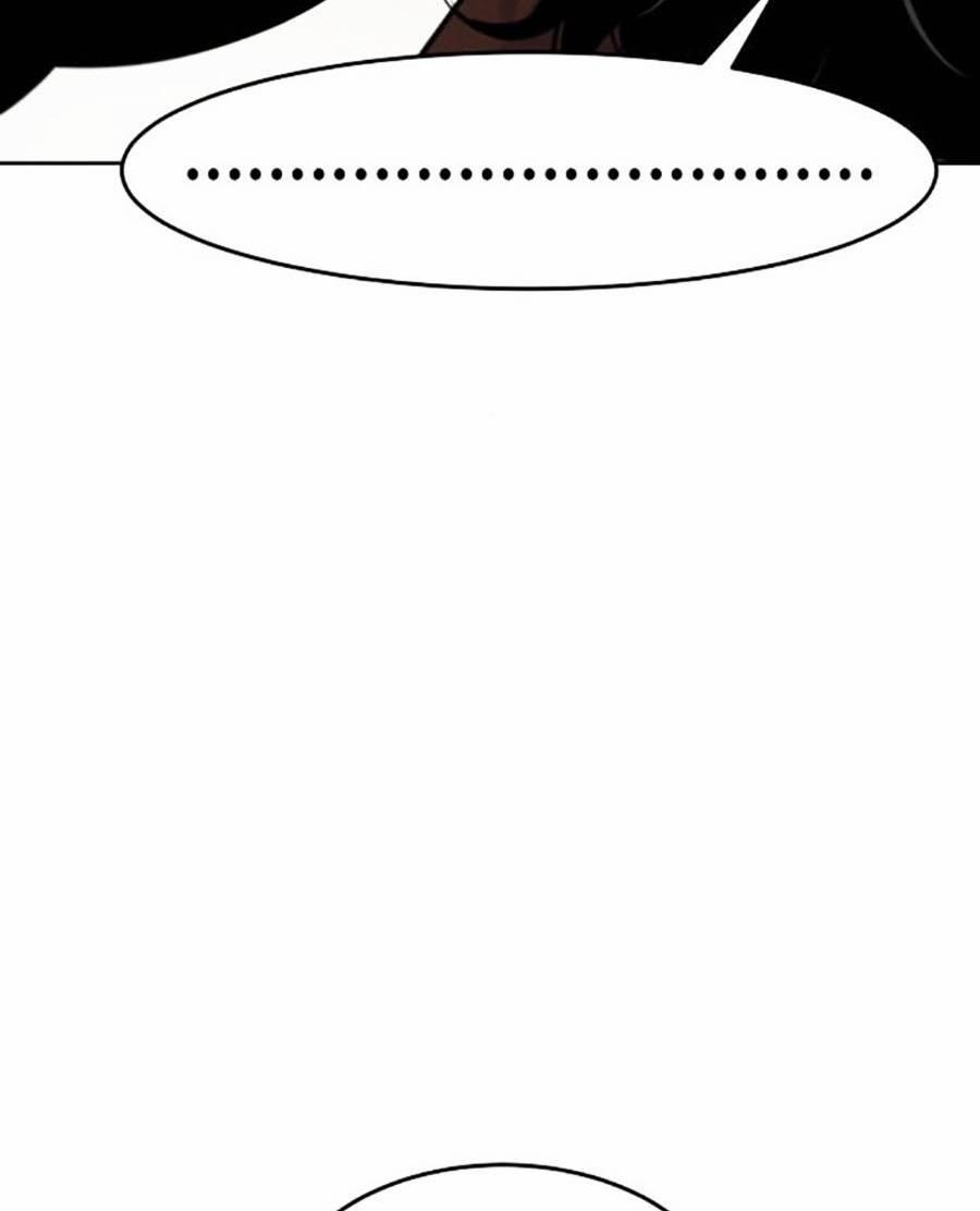 Cuồng Ma Hồi Quy 77 trang 37