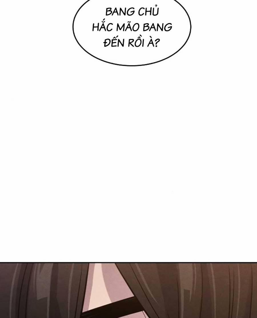 Cuồng Ma Hồi Quy 77 trang 38