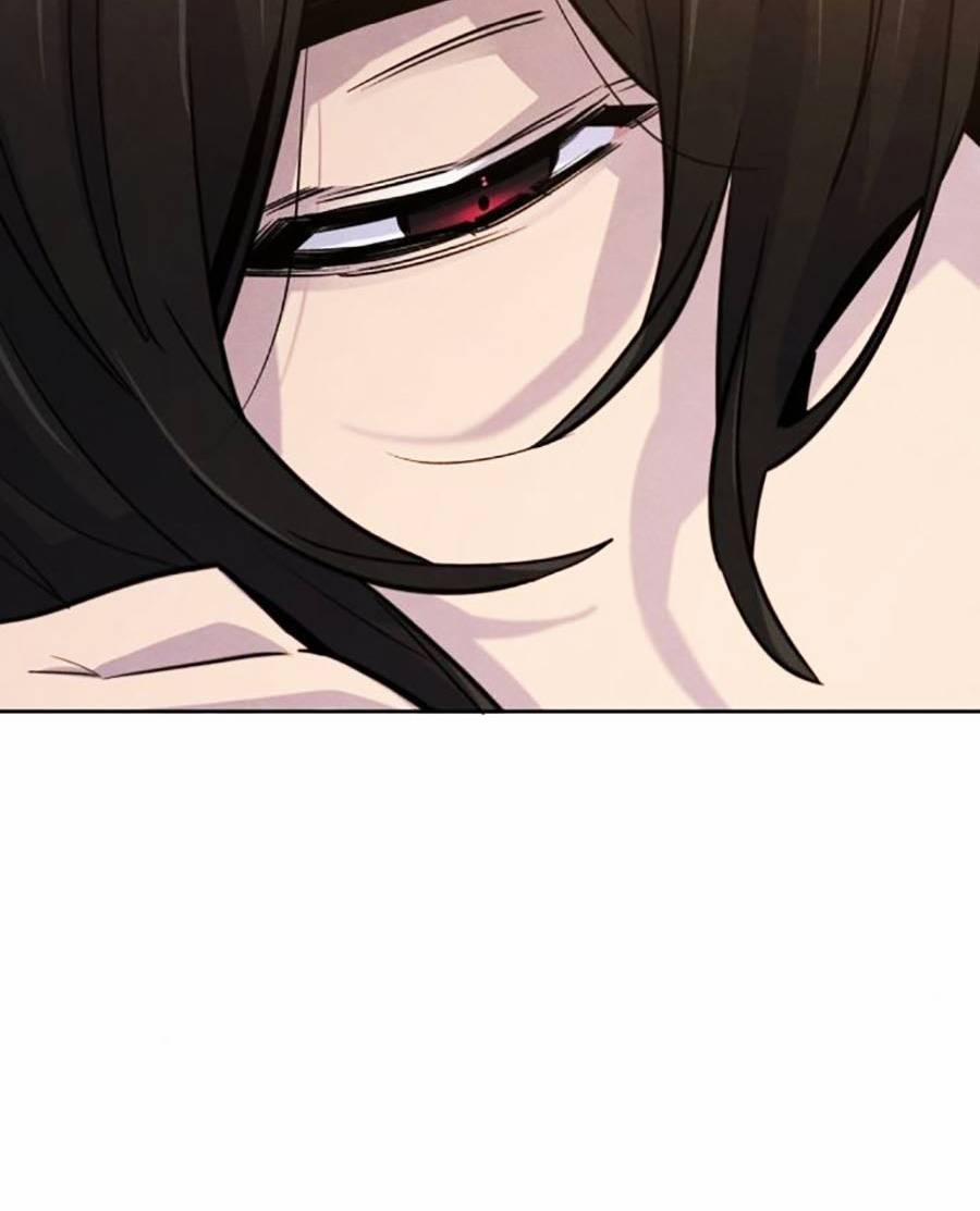 Cuồng Ma Hồi Quy 77 trang 39