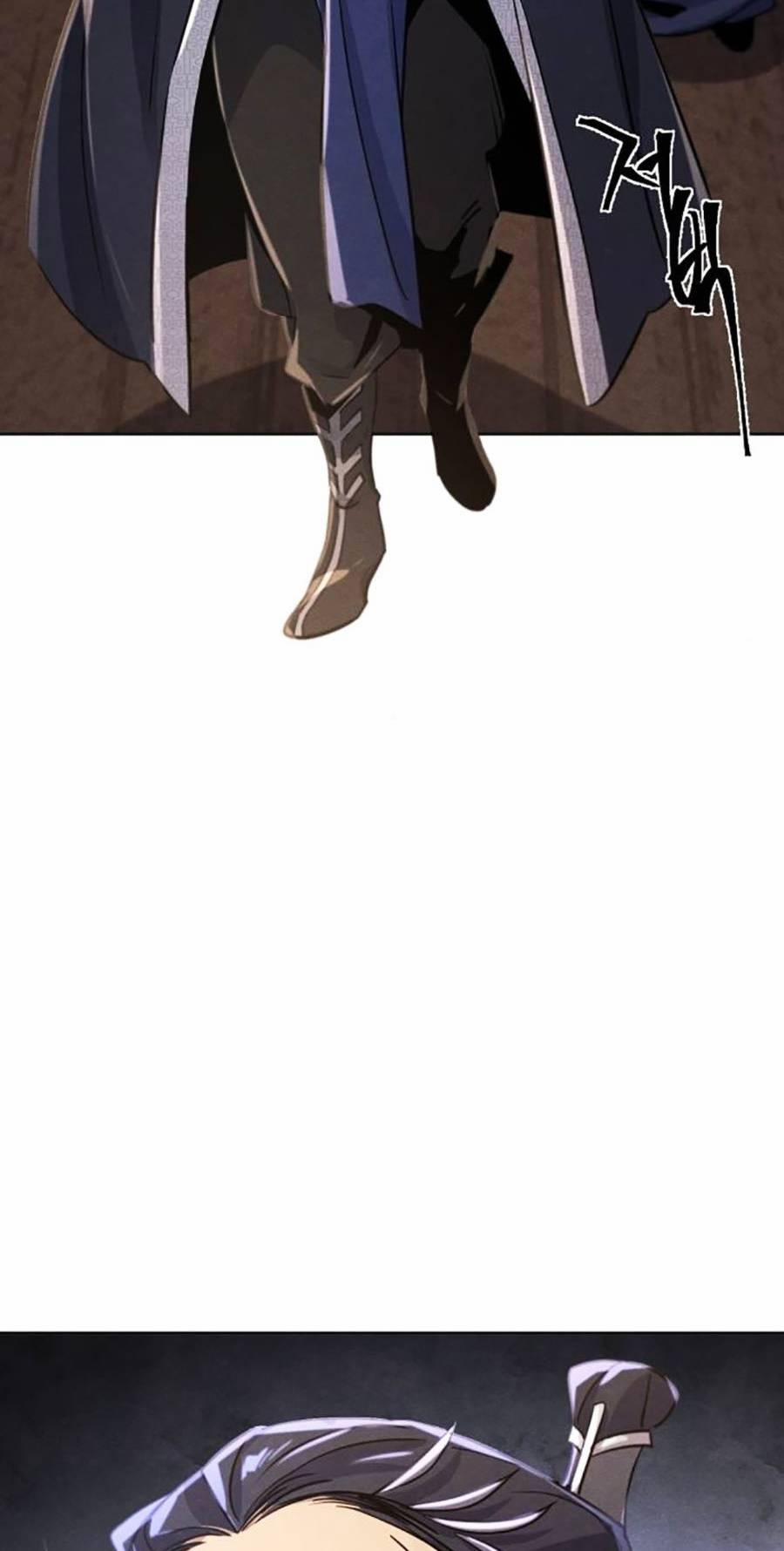 Cuồng Ma Hồi Quy 77 trang 41