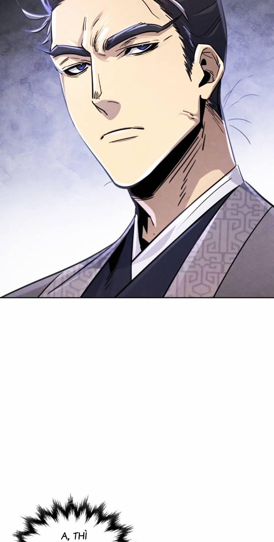 Cuồng Ma Hồi Quy 77 trang 42