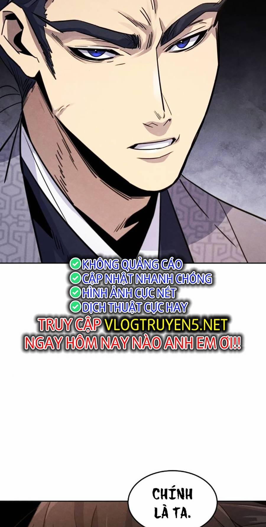 Cuồng Ma Hồi Quy 77 trang 48