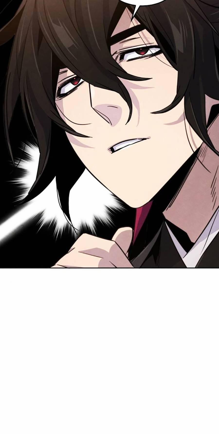 Cuồng Ma Hồi Quy 77 trang 49