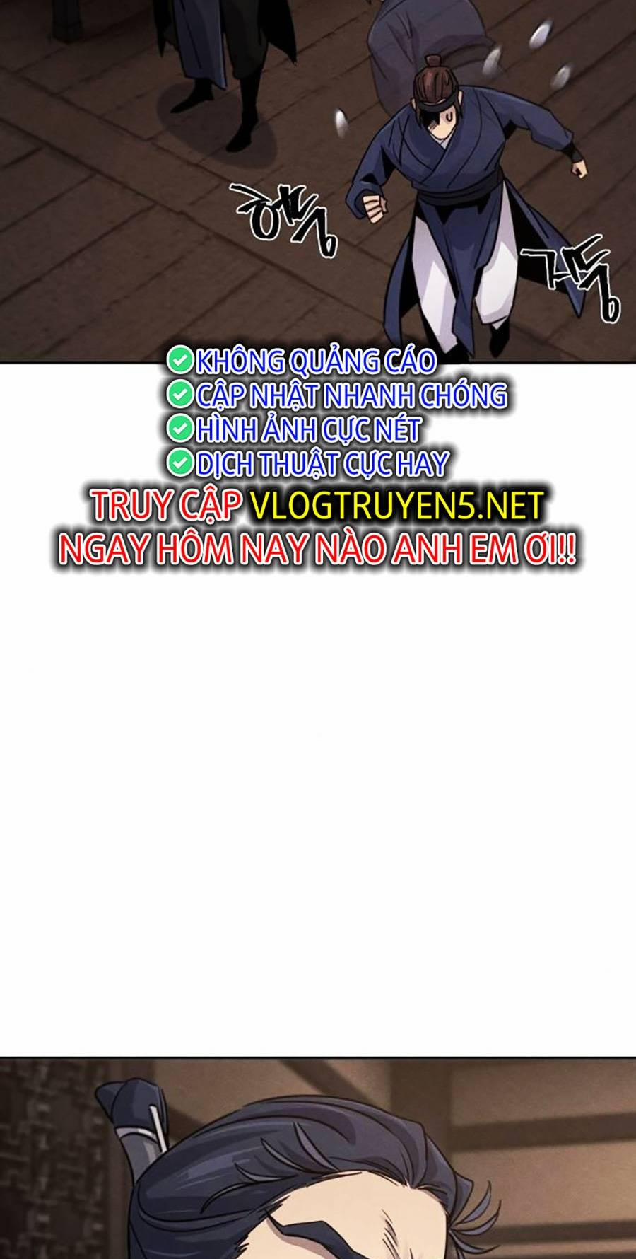 Cuồng Ma Hồi Quy 77 trang 55