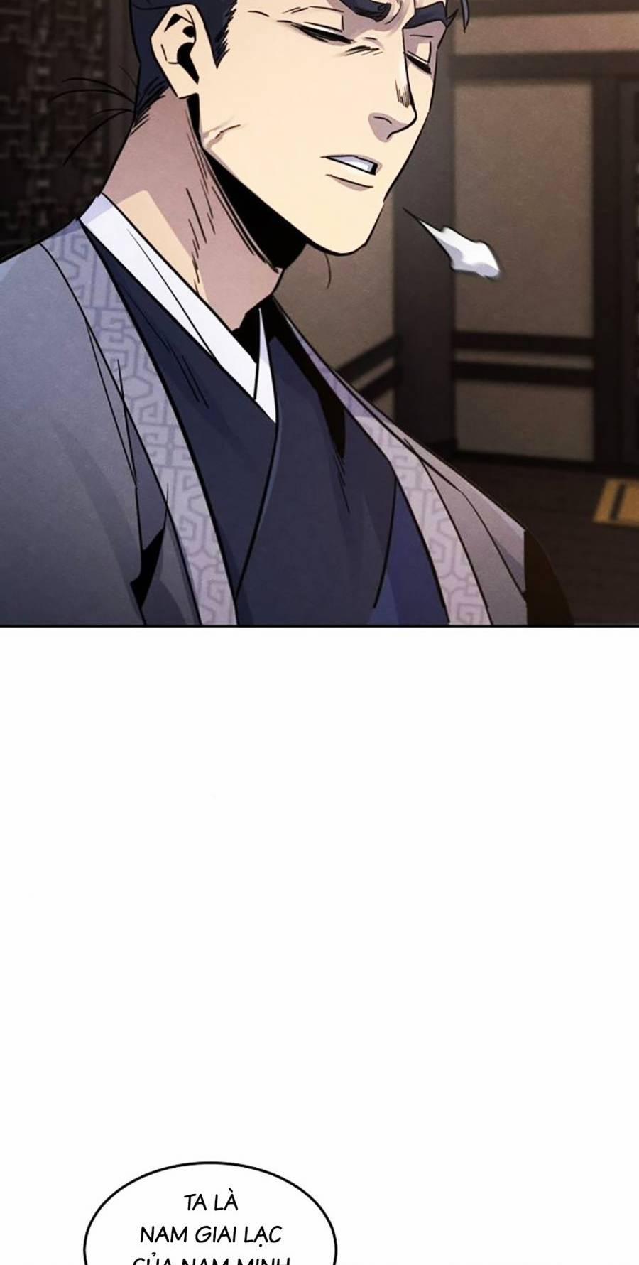 Cuồng Ma Hồi Quy 77 trang 56