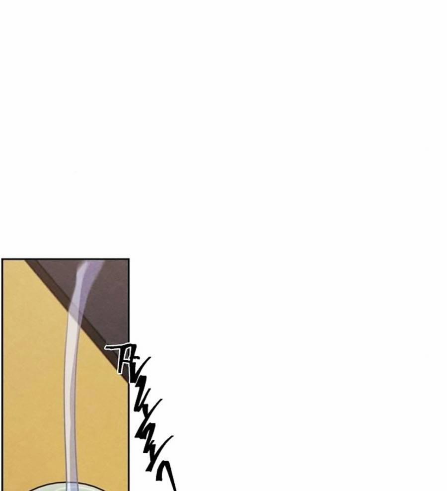 Cuồng Ma Hồi Quy 77 trang 60