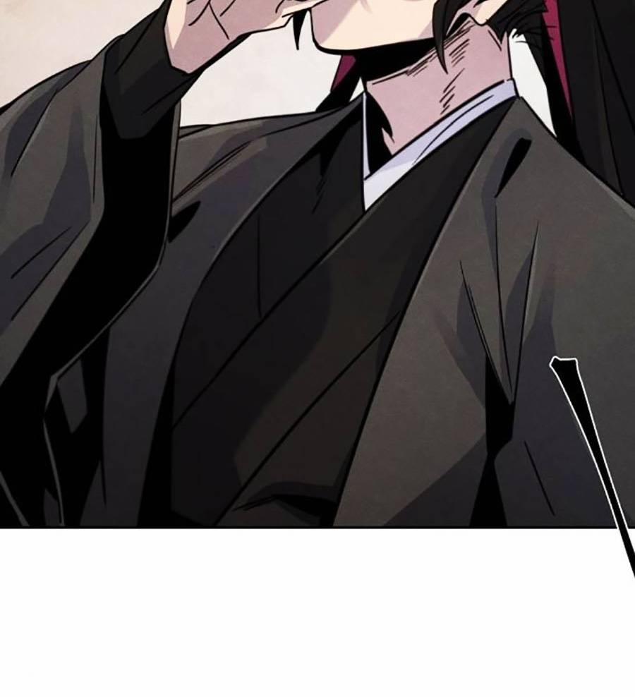 Cuồng Ma Hồi Quy 77 trang 64