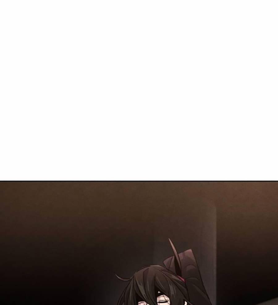 Cuồng Ma Hồi Quy 77 trang 65