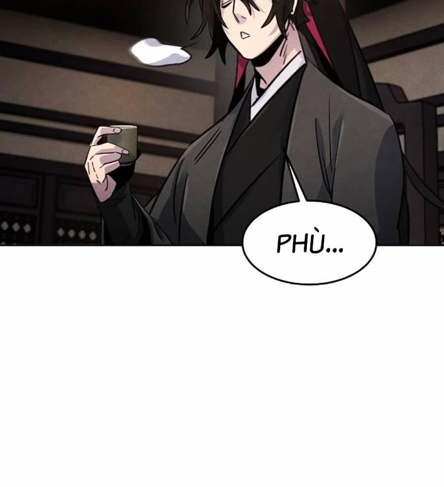 Cuồng Ma Hồi Quy 77 trang 66