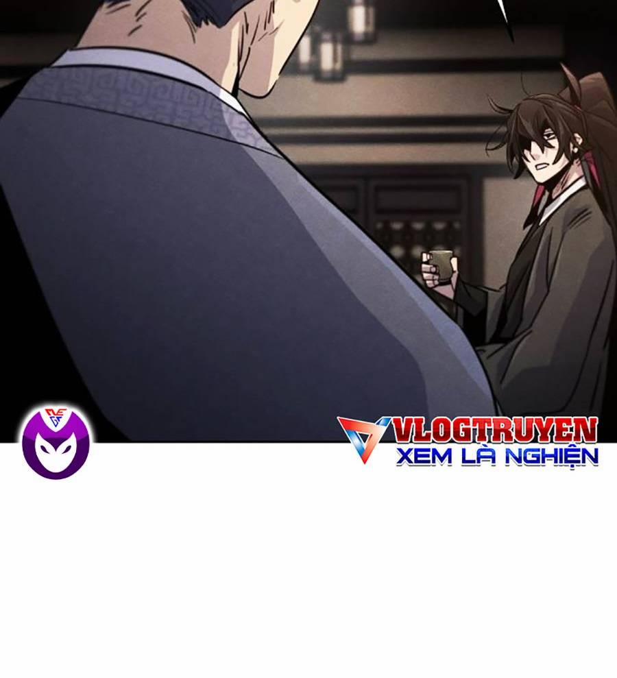 Cuồng Ma Hồi Quy 77 trang 68