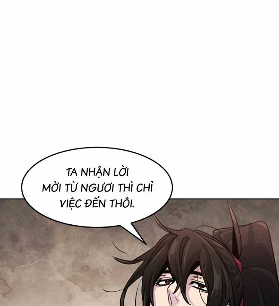 Cuồng Ma Hồi Quy 77 trang 71