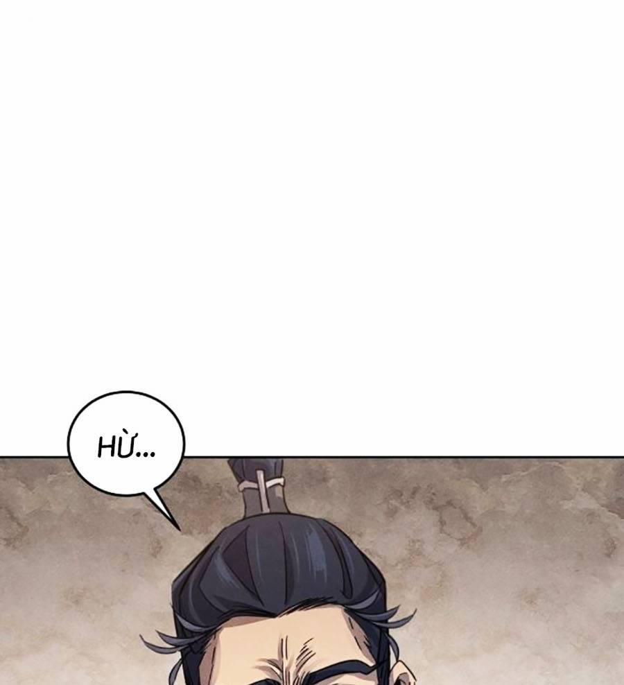 Cuồng Ma Hồi Quy 77 trang 73