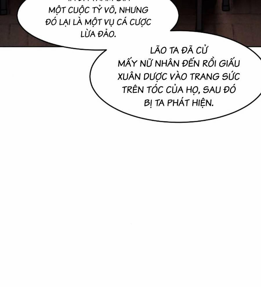 Cuồng Ma Hồi Quy 77 trang 77