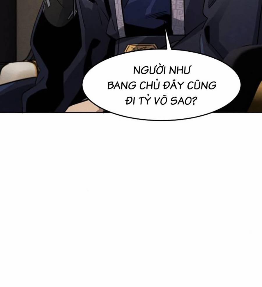 Cuồng Ma Hồi Quy 77 trang 79