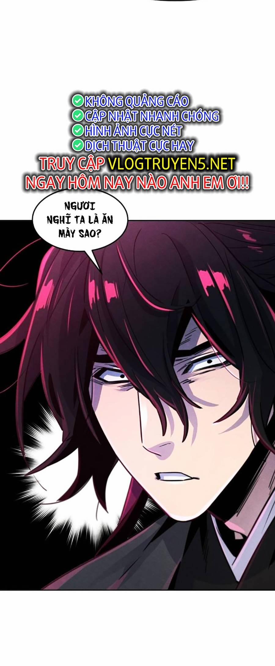 Cuồng Ma Hồi Quy 77 trang 87