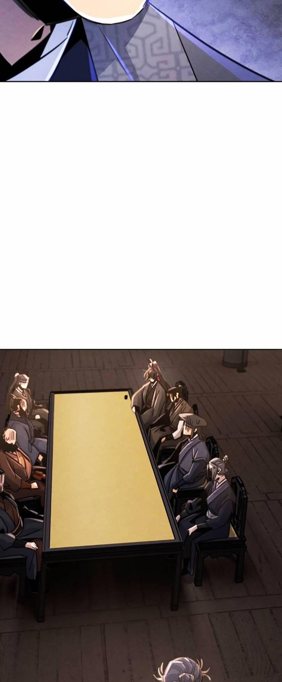 Cuồng Ma Hồi Quy 77 trang 98