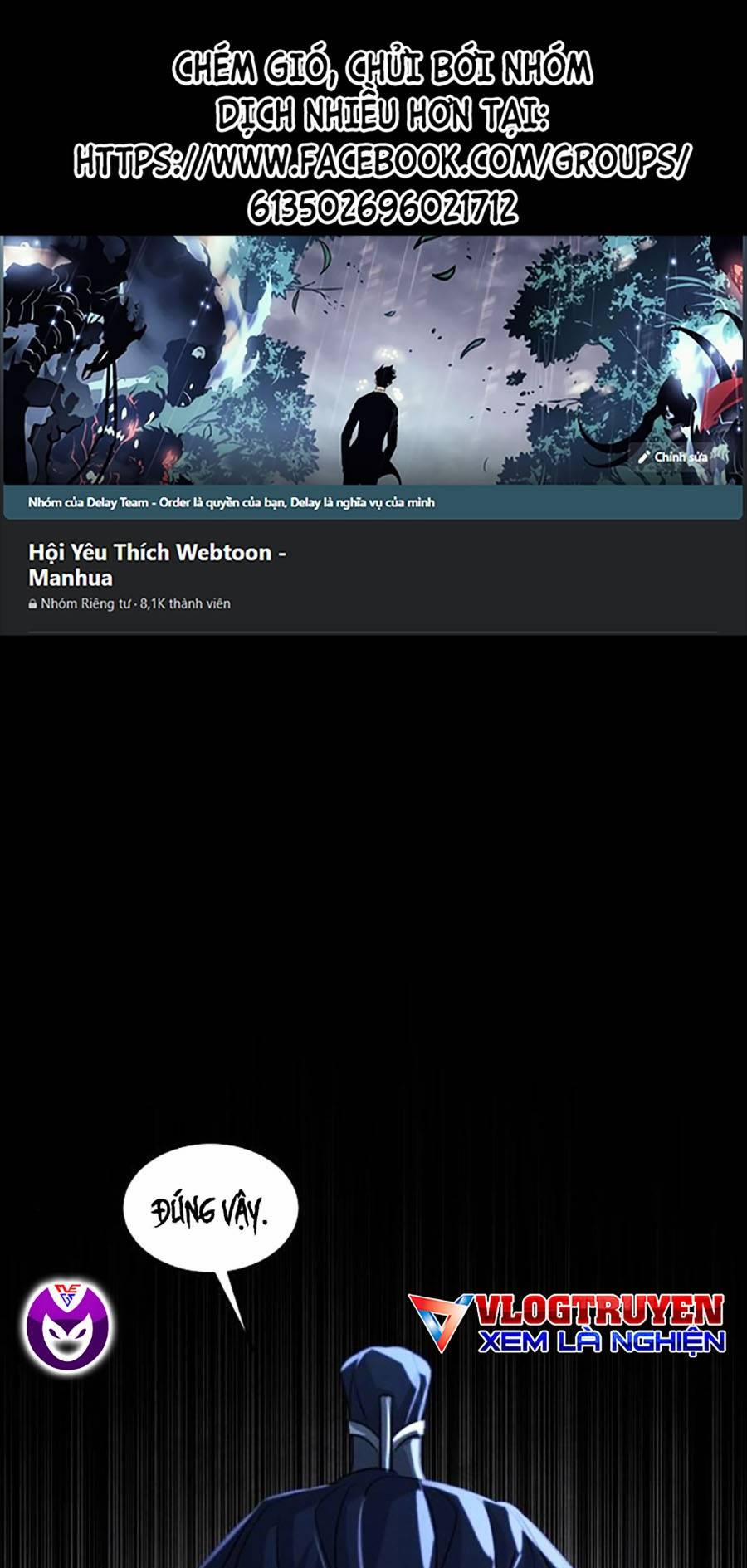 Cuồng Ma Hồi Quy 78 trang 0