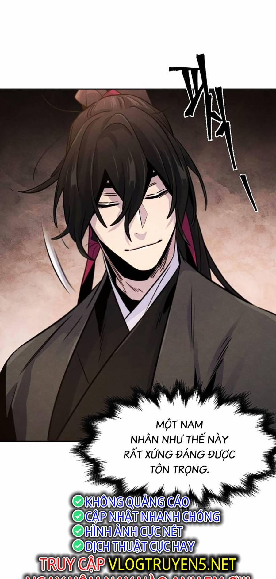 Cuồng Ma Hồi Quy 78 trang 11