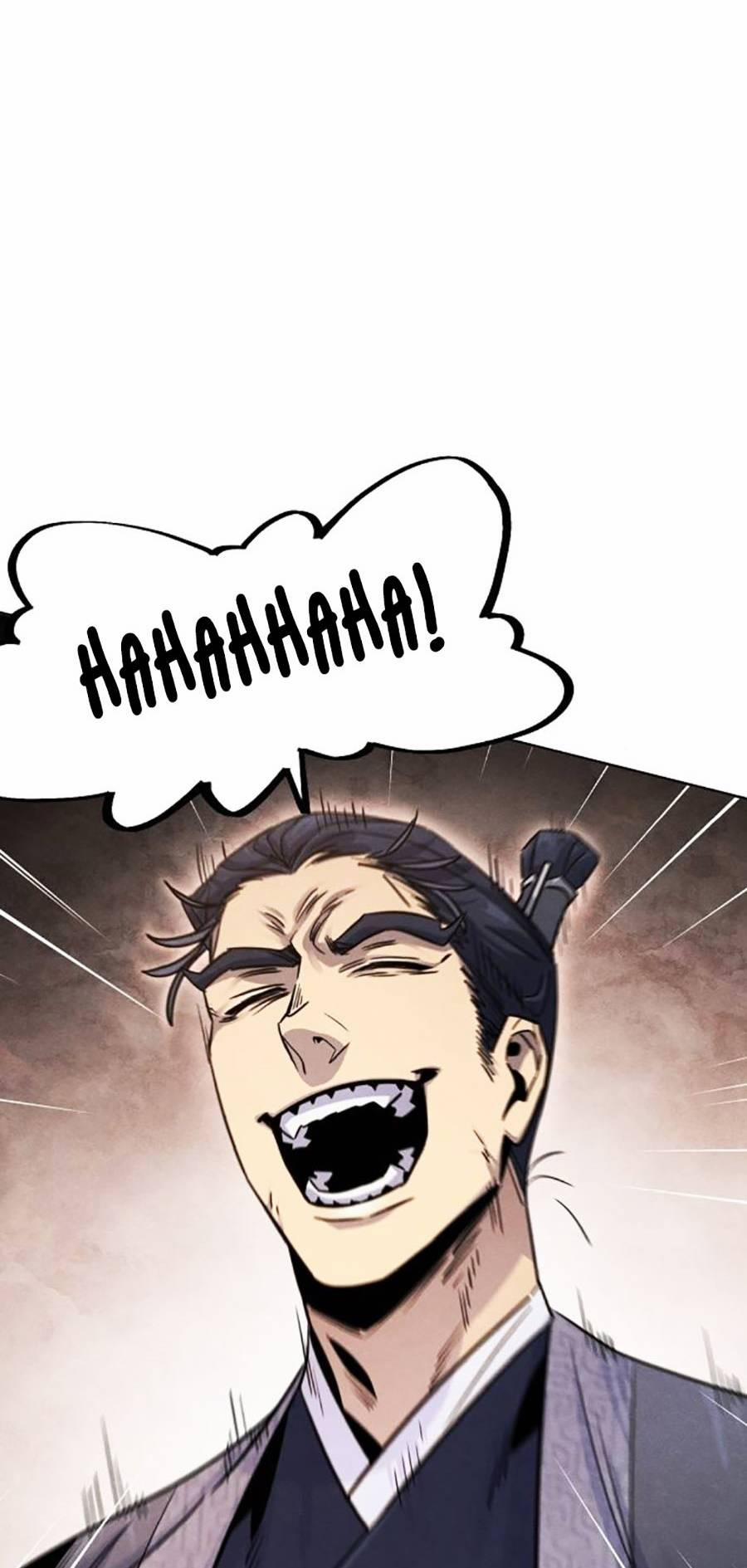 Cuồng Ma Hồi Quy 78 trang 15