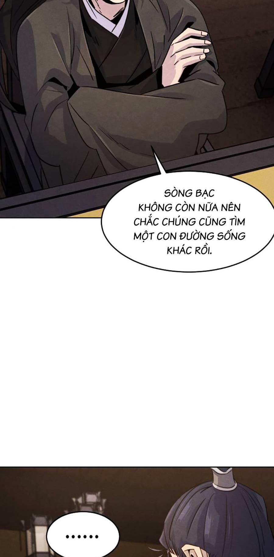 Cuồng Ma Hồi Quy 78 trang 24