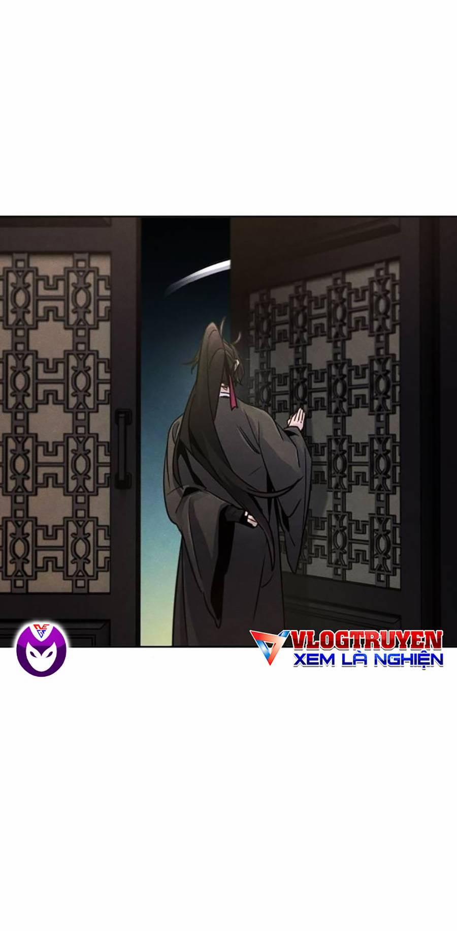 Cuồng Ma Hồi Quy 78 trang 37