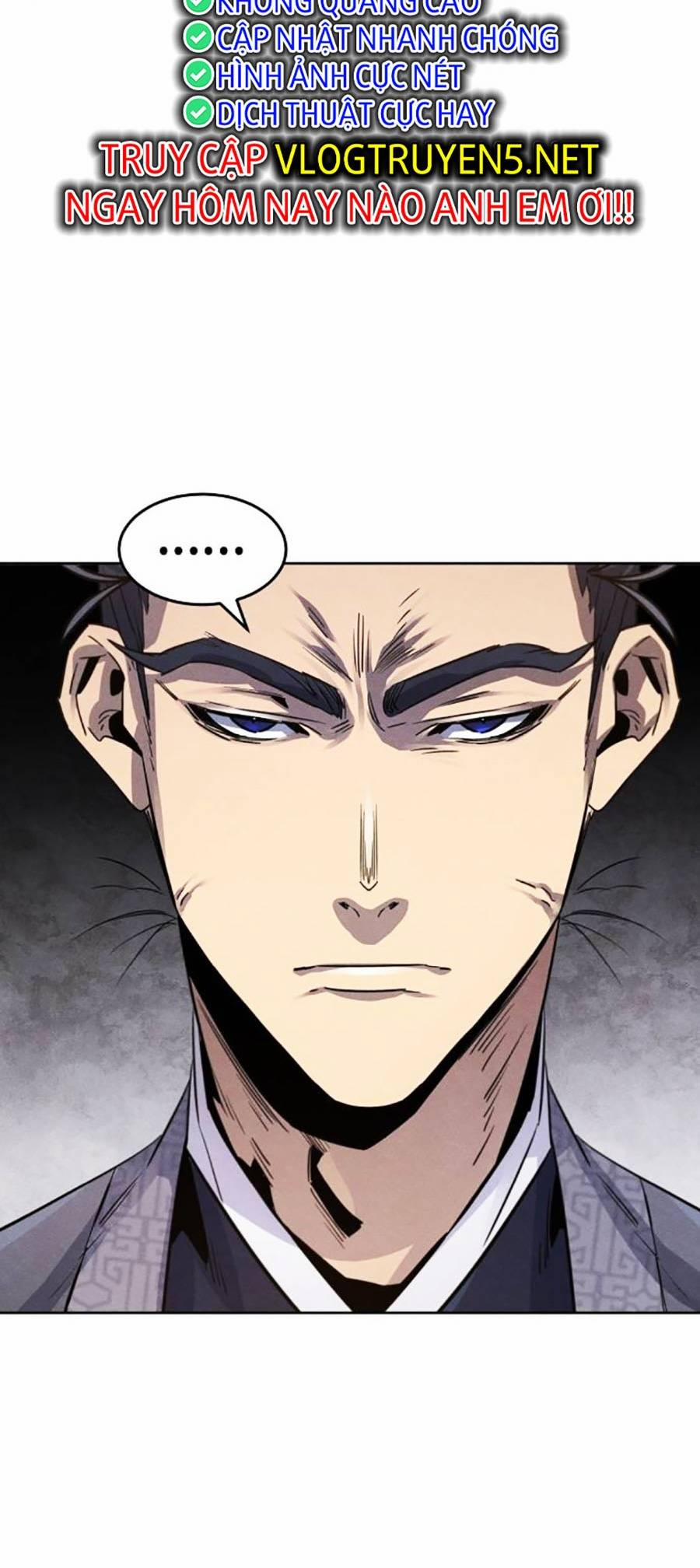 Cuồng Ma Hồi Quy 78 trang 41