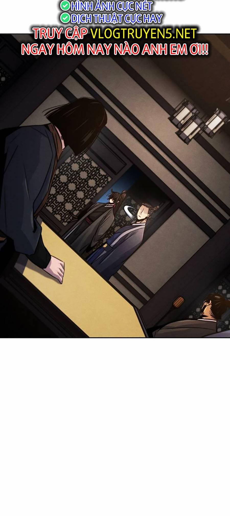 Cuồng Ma Hồi Quy 78 trang 46