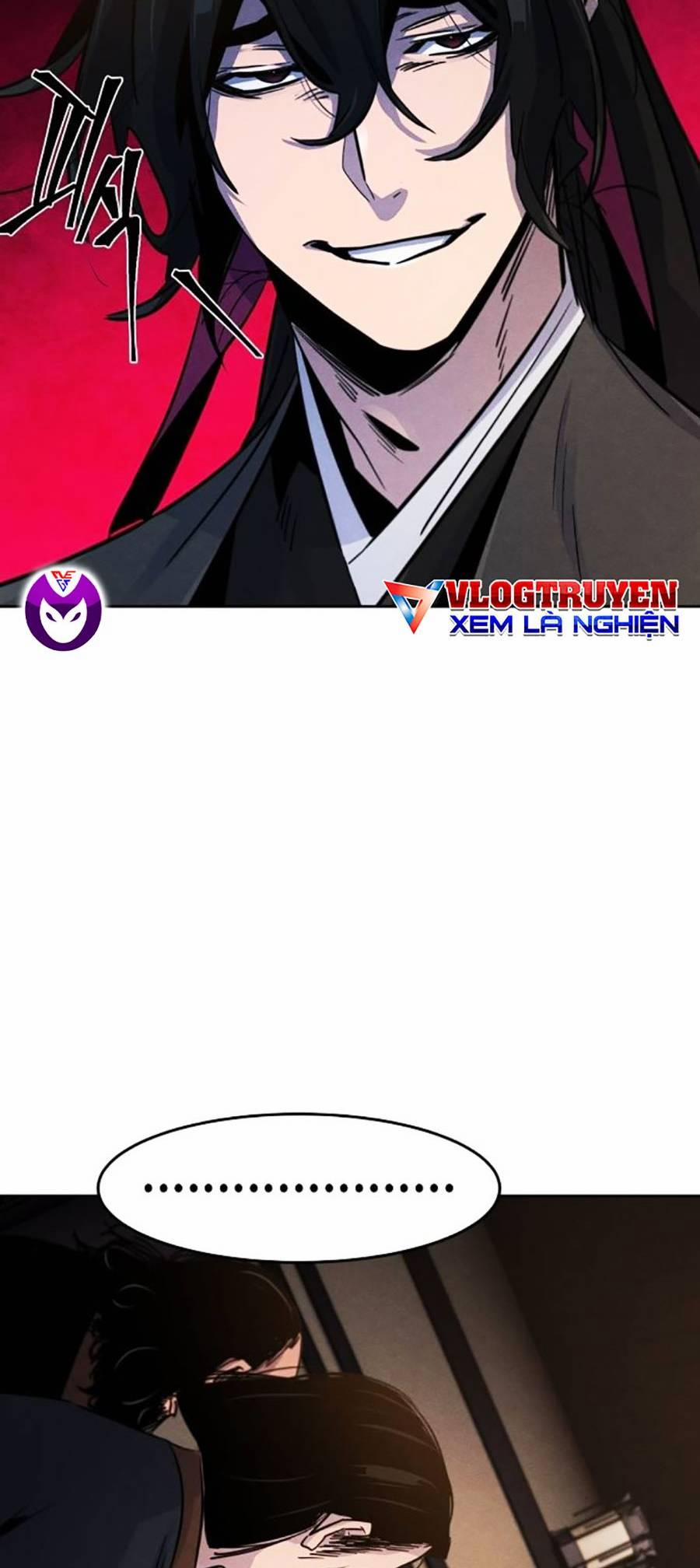 Cuồng Ma Hồi Quy 78 trang 56