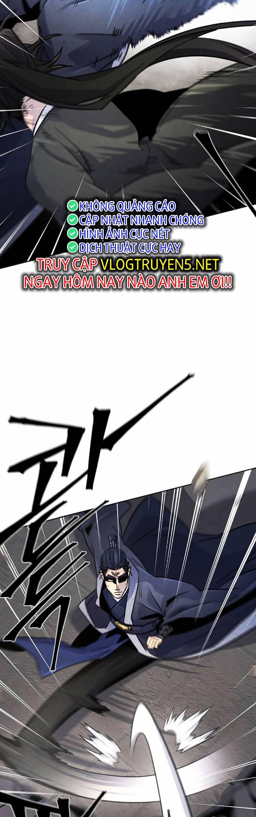 Cuồng Ma Hồi Quy 78 trang 69