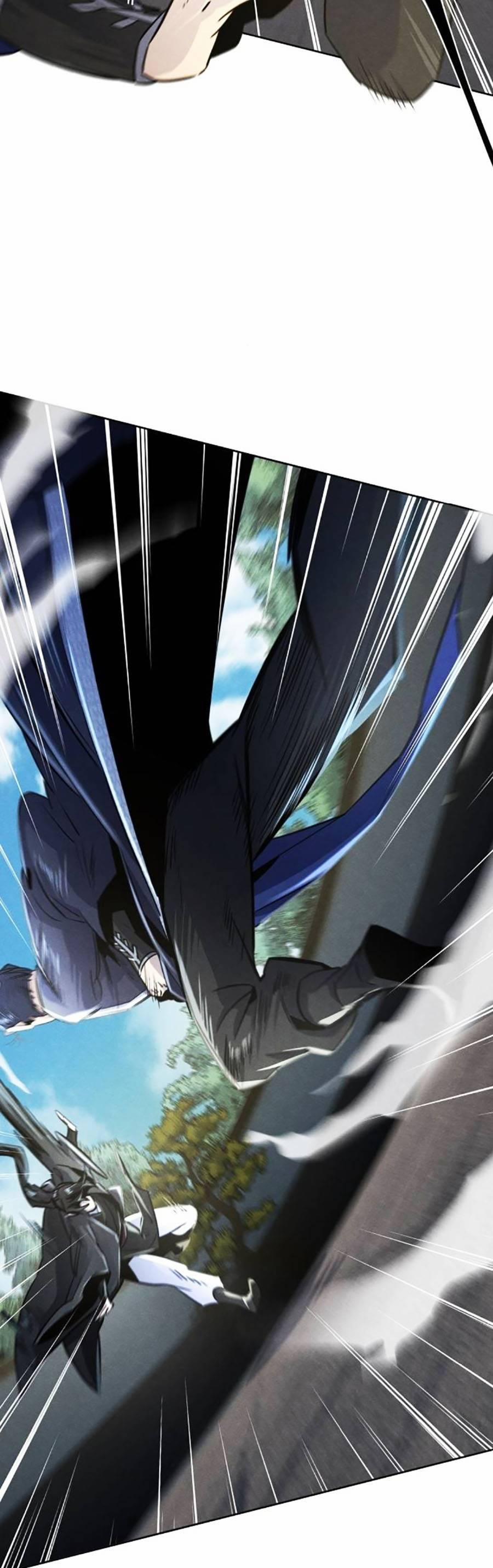 Cuồng Ma Hồi Quy 78 trang 72