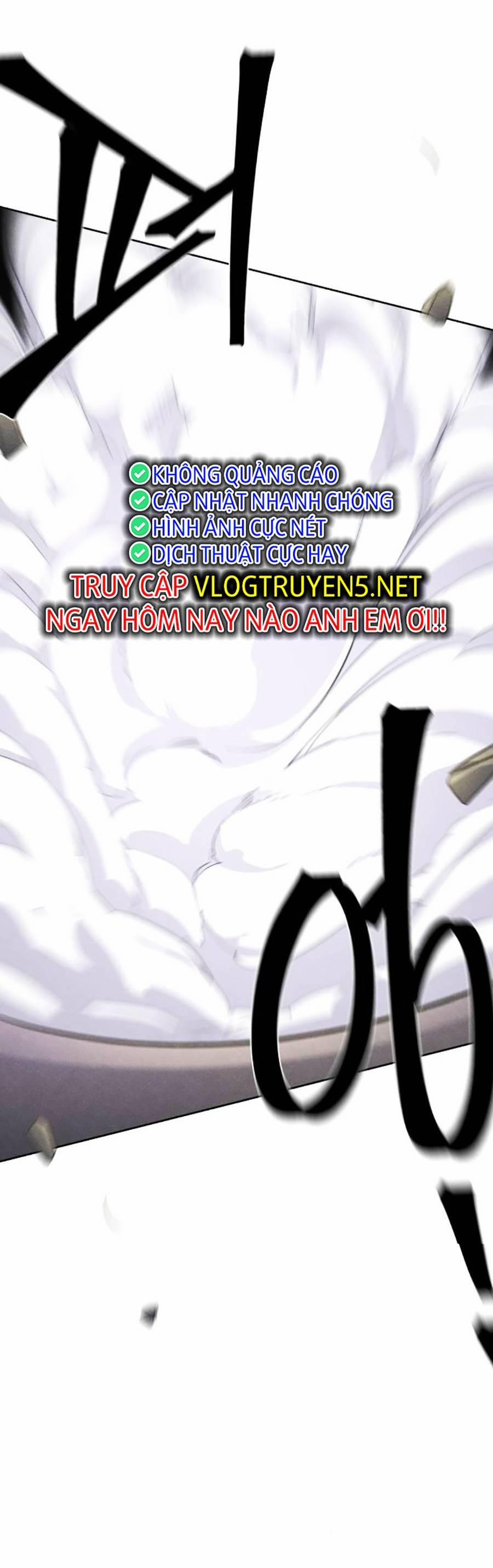 Cuồng Ma Hồi Quy 78 trang 74