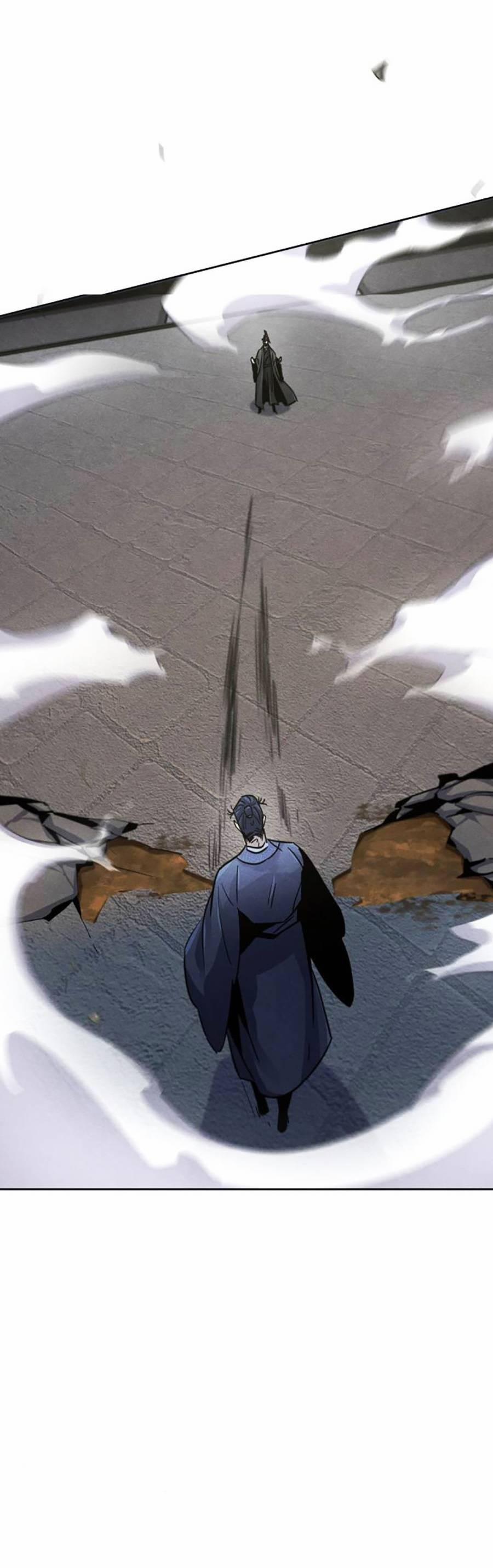 Cuồng Ma Hồi Quy 78 trang 75