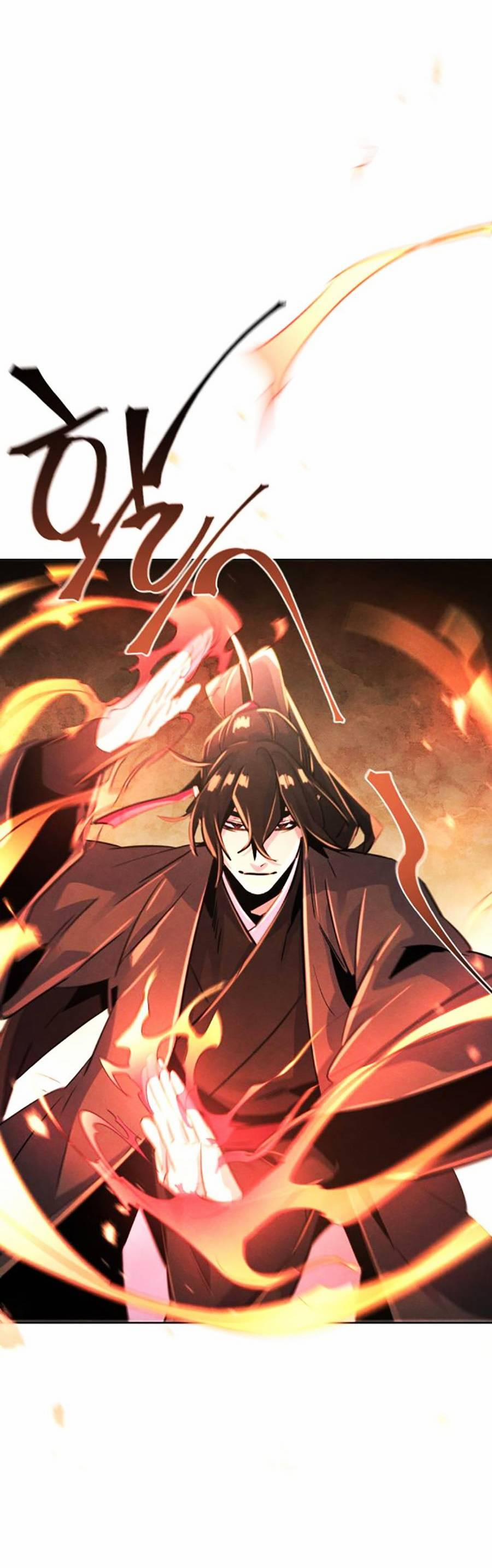 Cuồng Ma Hồi Quy 78 trang 77