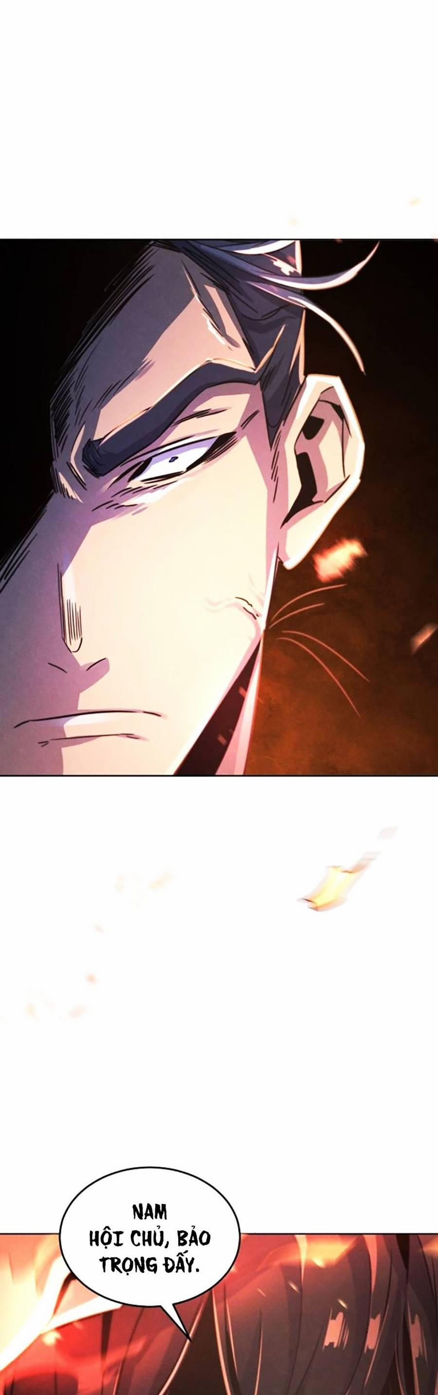 Cuồng Ma Hồi Quy 78 trang 78