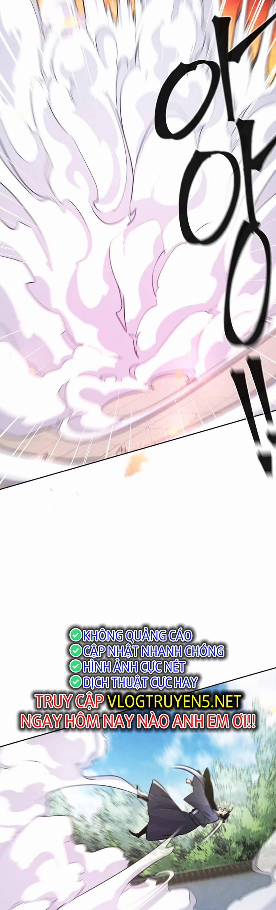 Cuồng Ma Hồi Quy 79 trang 21