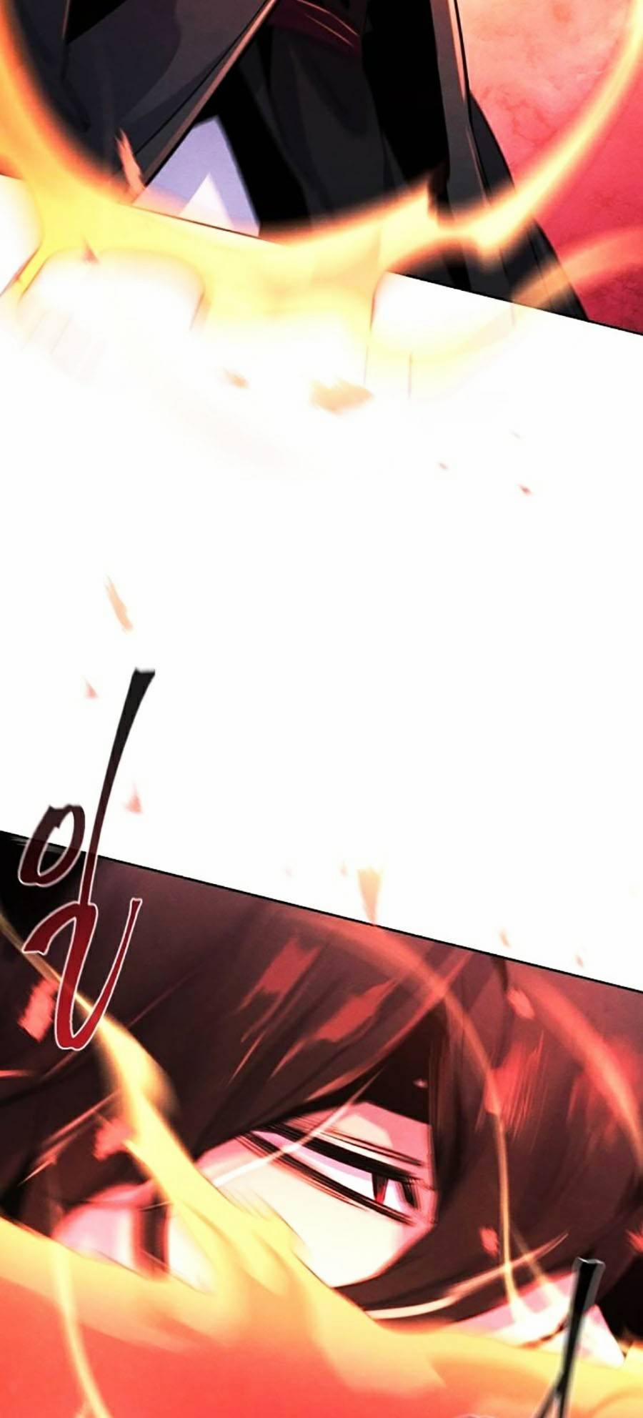 Cuồng Ma Hồi Quy 79 trang 34