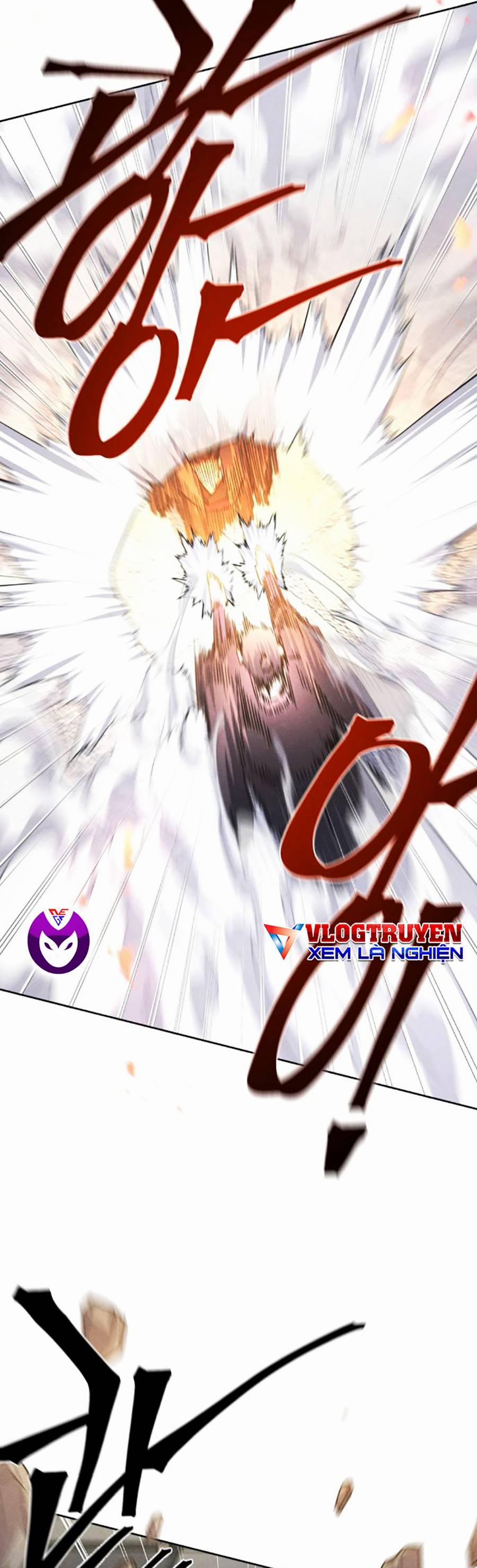 Cuồng Ma Hồi Quy 79 trang 4