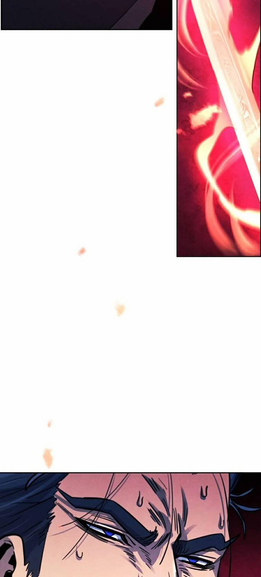 Cuồng Ma Hồi Quy 79 trang 41