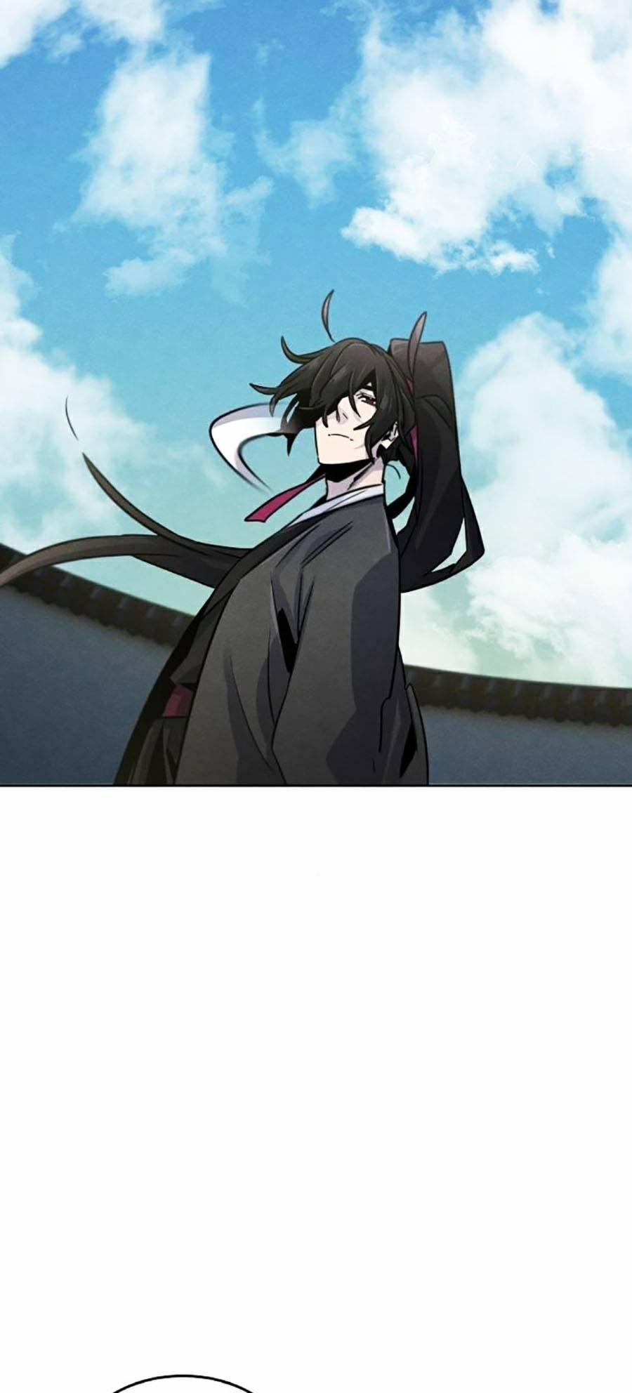 Cuồng Ma Hồi Quy 79 trang 46