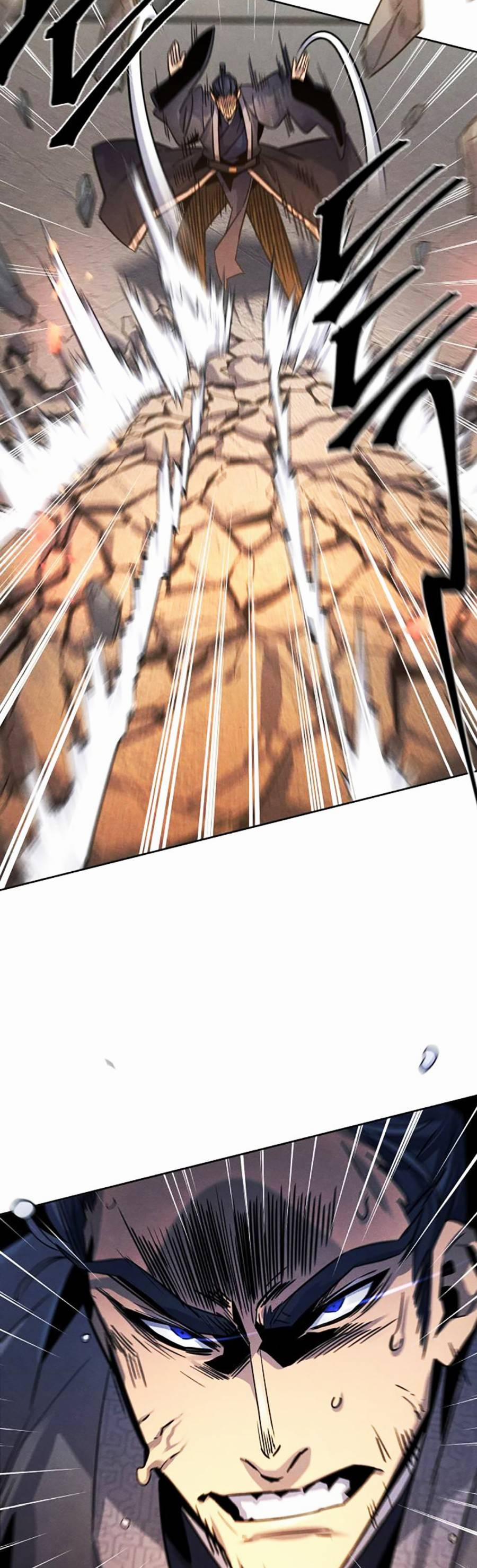 Cuồng Ma Hồi Quy 79 trang 5