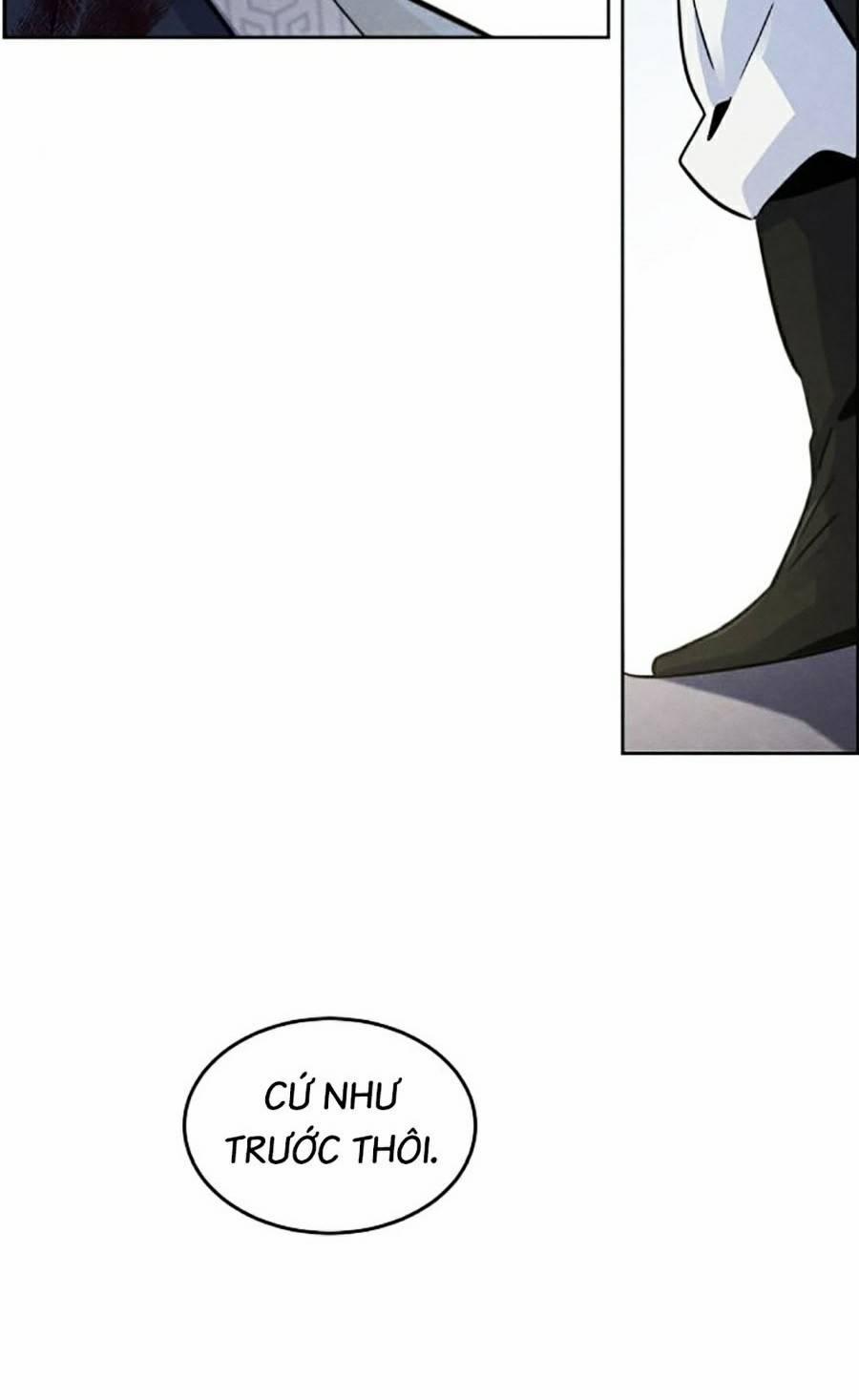 Cuồng Ma Hồi Quy 79 trang 51