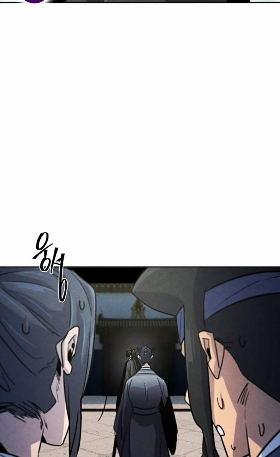 Cuồng Ma Hồi Quy 79 trang 53