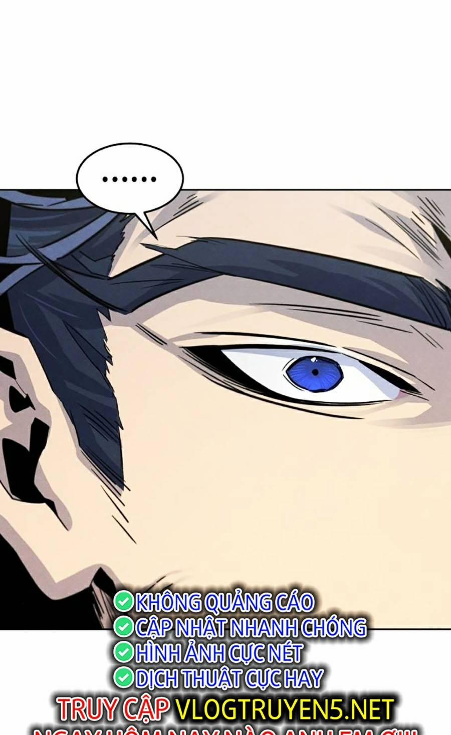 Cuồng Ma Hồi Quy 79 trang 56